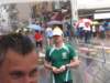 img_6760_small.jpg