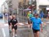 img_6762_small.jpg
