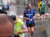 img_6764_small.jpg