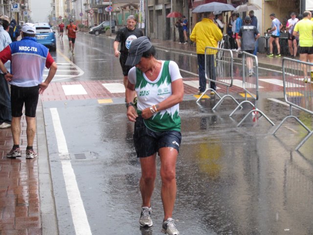 img_6768.jpg