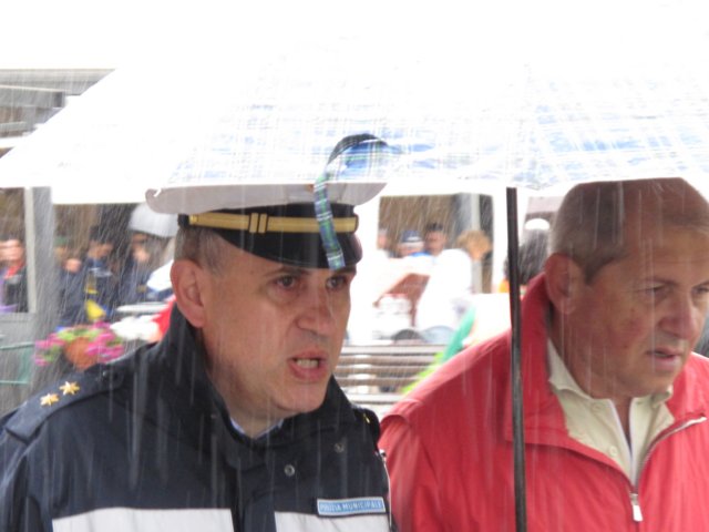 img_6815.jpg