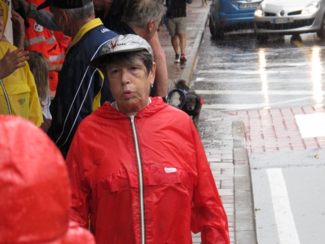 img_6820.jpg