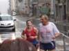 img_6823_small.jpg