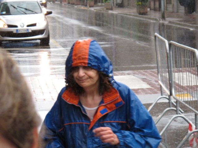 img_6825.jpg