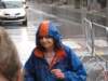 img_6825_small.jpg
