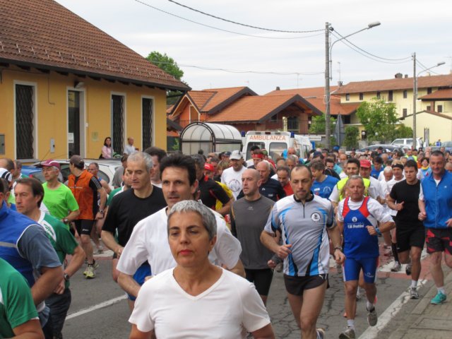 img_6847.jpg