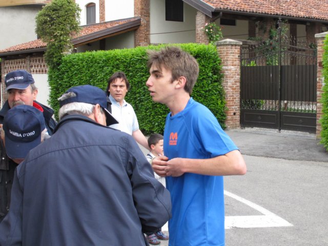 img_6856.jpg