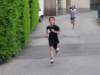 img_6862_small.jpg