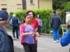 img_6866_small.jpg