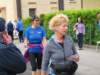 img_6867_small.jpg