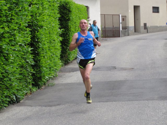 img_6870.jpg