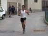 img_6876_small.jpg