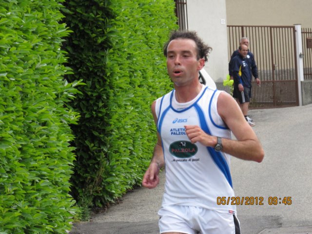 img_6877.jpg