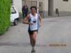img_6878_small.jpg