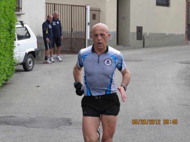 img_6879.jpg