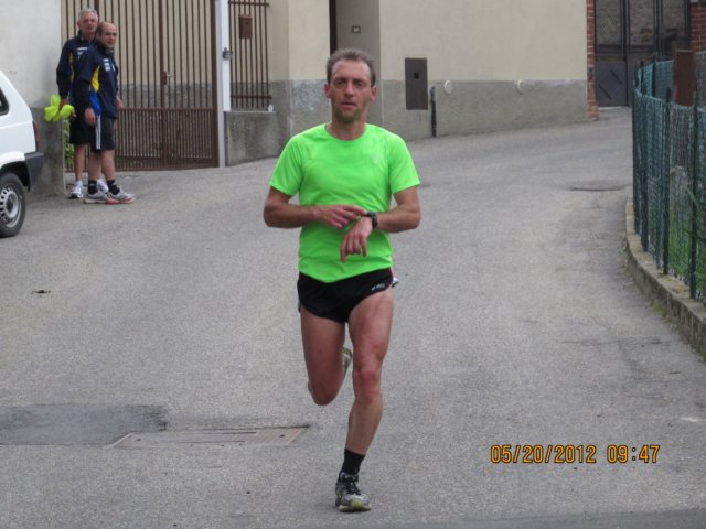 img_6880.jpg
