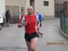 img_6881_small.jpg