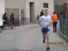 img_6887_small.jpg