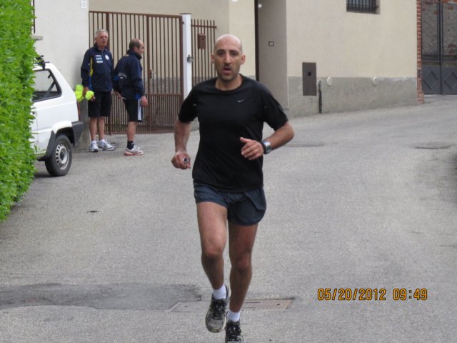 img_6890.jpg