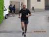 img_6890_small.jpg