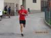 img_6891_small.jpg