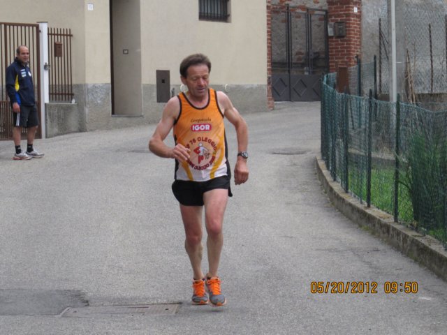 img_6893.jpg