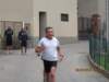 img_6894_small.jpg