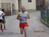 img_6900_small.jpg