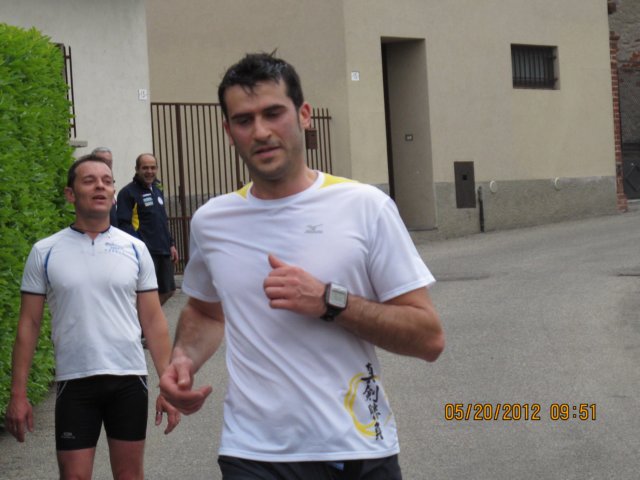 img_6903.jpg