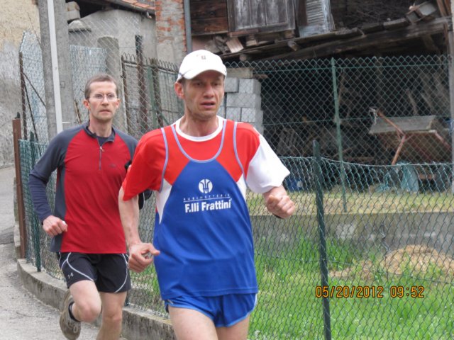 img_6908.jpg