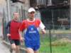 img_6908_small.jpg