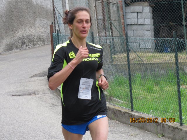 img_6911.jpg