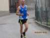 img_6912_small.jpg