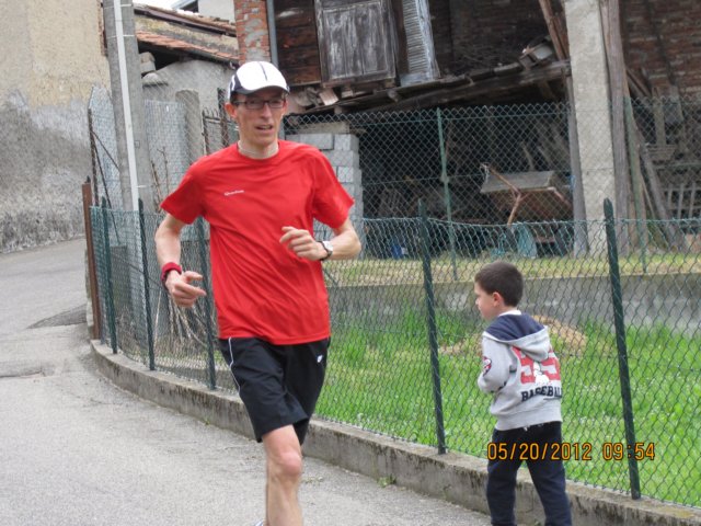 img_6922.jpg