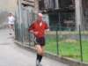 img_6924_small.jpg