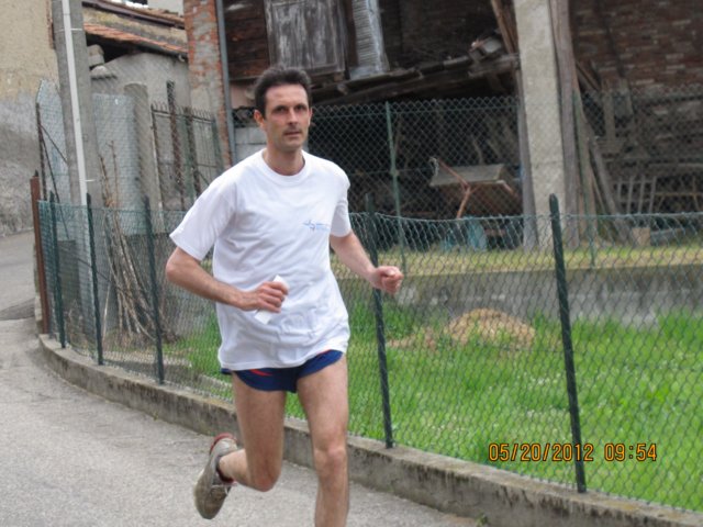 img_6925.jpg