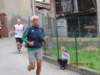 img_6931_small.jpg