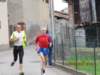 img_6934_small.jpg
