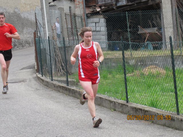 img_6936.jpg