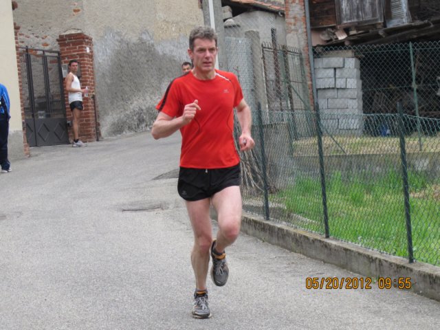 img_6937.jpg