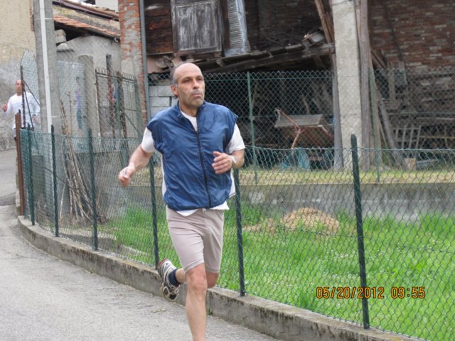 img_6940.jpg