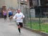 img_6941_small.jpg