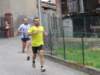 img_6947_small.jpg