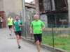 img_6951_small.jpg
