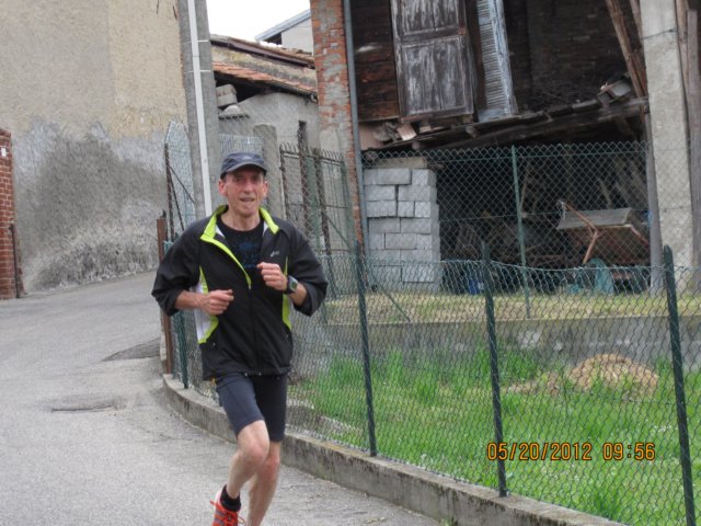 img_6954.jpg