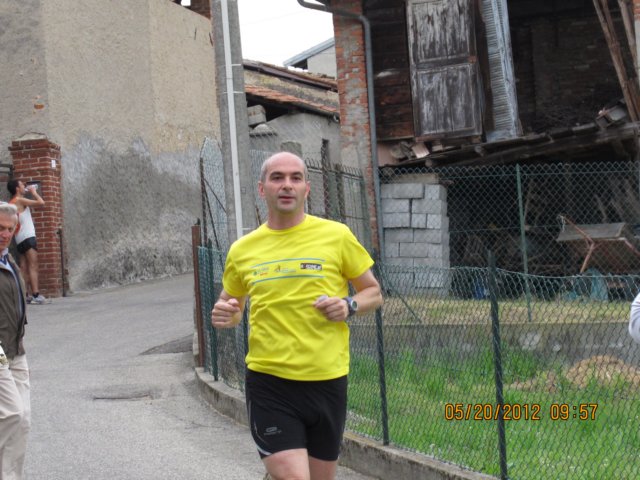 img_6957.jpg