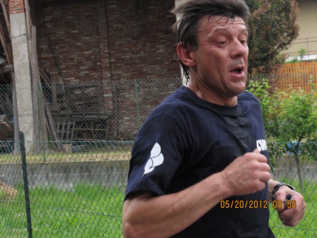 img_6967.jpg