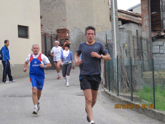 img_6972.jpg