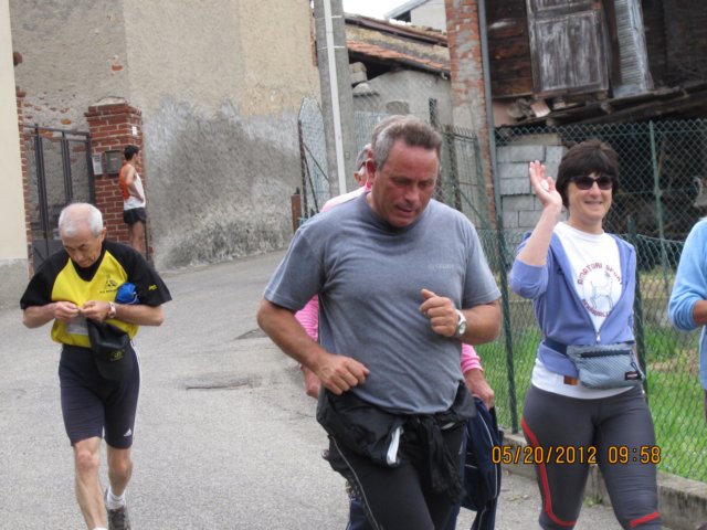 img_6975.jpg