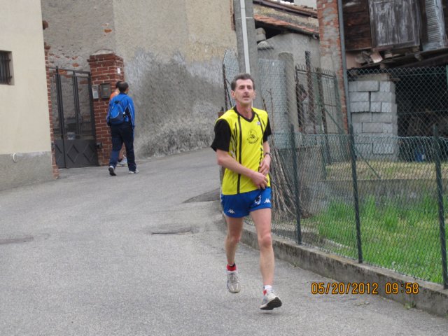 img_6983.jpg